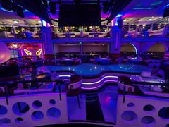 -巴特餐饮6加1音乐餐吧·新疆菜