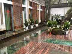 -楼外楼(玉泉店)