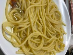 -华星冰室(湾仔店)