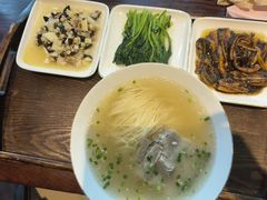 -苏面斋·本地传统苏式面馆