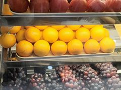 -茶百道(金科乐方店)