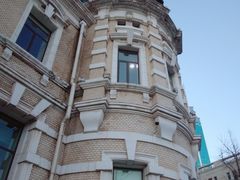 -中国银行(大连市分行)