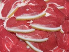 -亮欢寨(凯里总店)