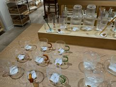 -ZARA HOME(蓝色港湾店)