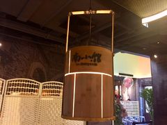 -南小馆(迪士尼小镇店)