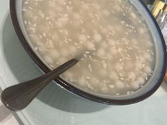-香雪海饭店中餐厅(人民桥店)