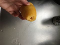 -航天馒头(瞻园路店)