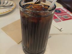 -必胜客(砂之船中东奥莱店)