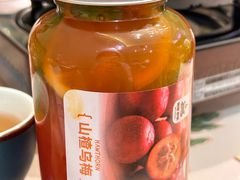 -陶德砂锅(蜀汉路店)
