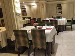 -大鸭梨烤鸭(左家庄店)