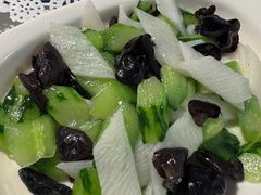 -云中小雅