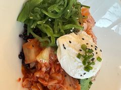 -Moka Bros 摩卡站(西单大悦城店)