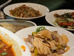 -桂小厨广西菜(万象城店)