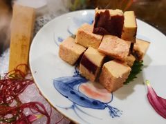 -古田居·特色寿司料理(骏欣中心店)