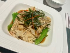 -新兴·金羊座·粤菜点心(乐峰店)