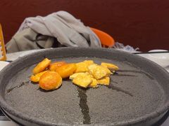 -一烙锅(友谊店)