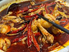 -马头巷·食景园(苏州总店)