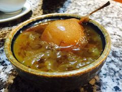 -天津卫码头(南开大悦城店)