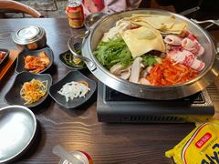 -青松大叔的店(东财店)
