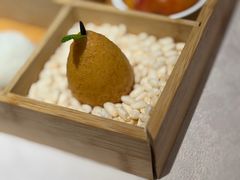 -南海渔村(珠江新城店)