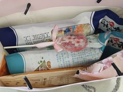 -江城杨公子·湖北武汉手信特产(户部巷店)
