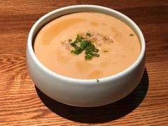 老阿姨水波蛋-弄堂里·寻味杭州(湖滨银泰in77C区店)