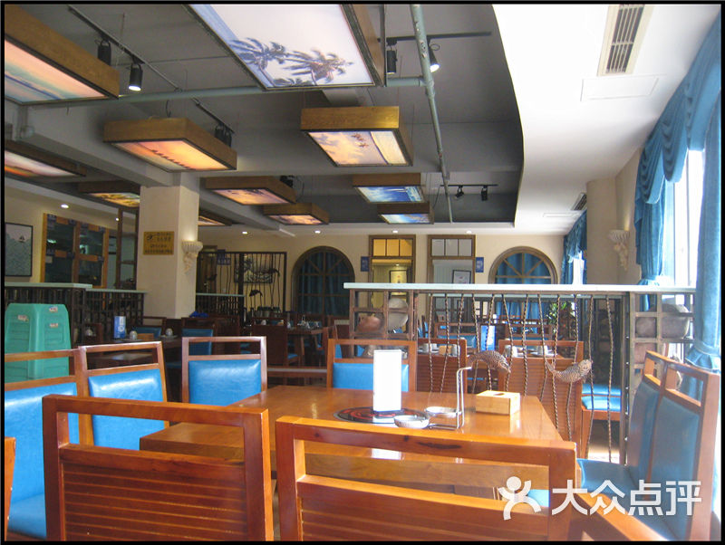 所有图片 堂子 0 次 620 / 5154| 设备  上传