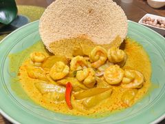 -全聚德(江宁店)