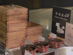 -成都凯宾斯基饭店