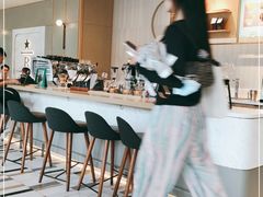 -星巴克臻选(珠海富华里店)