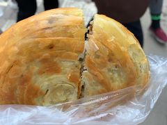 -马文章胖子甑糕(洒金桥店)