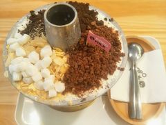 -ICEPOPO MILK(玉兰店)