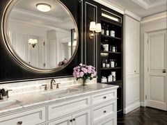 -住范儿家装·整体家装·装修设计