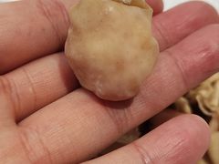 -好好味面家(桃园店)