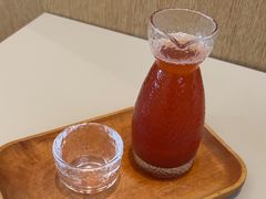 -蔡澜点心·粤菜(领展购物广场店)