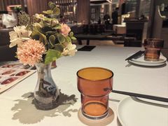 -汤城小厨•粤菜•靓汤(金宝街店)