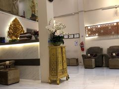-暹罗手艺古法泰式按摩馆(二号店)
