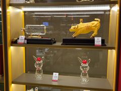 -川名堂四川特产(川办店)