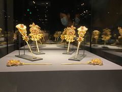 -上海观复博物馆