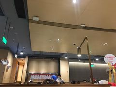 -海底捞火锅(金光华店)