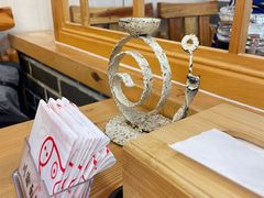 -余丞记川渝面馆(云峰店)