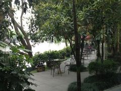 iphone_upload_pic-星巴克(西湖天地店)