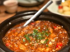 -瓦库茶馆17号(海汇港店)