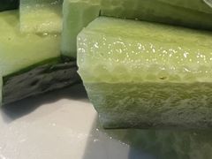-小吴先生的店·东北烧烤(林科大店)