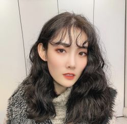 -SY COLOUR专业烫染