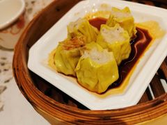 -稻香酒家(步步高梅溪新天地店)