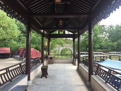 -梁鸿国家湿地公园