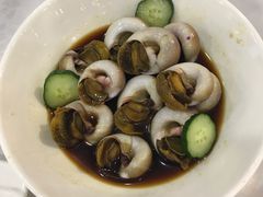螺肉-和记小菜(东方店)