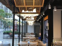 大堂-成都吃客(九眼桥店)