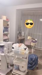 -IDEA·艾蒂尔科技美肤·日式美甲美睫集合店